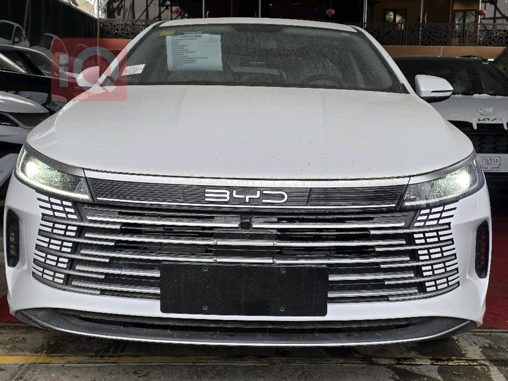 بي واي دي ديستروير 05